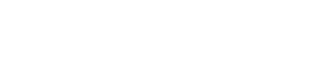 Fairfield Residential Logo